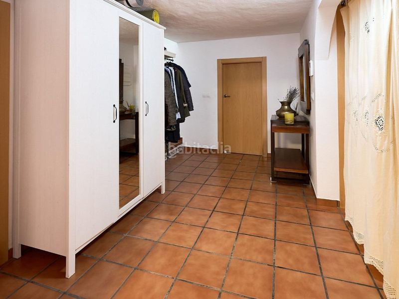 Foto 2c845a40-1302-4f7a-b676-b463b9d13bb8. Casa a Canals