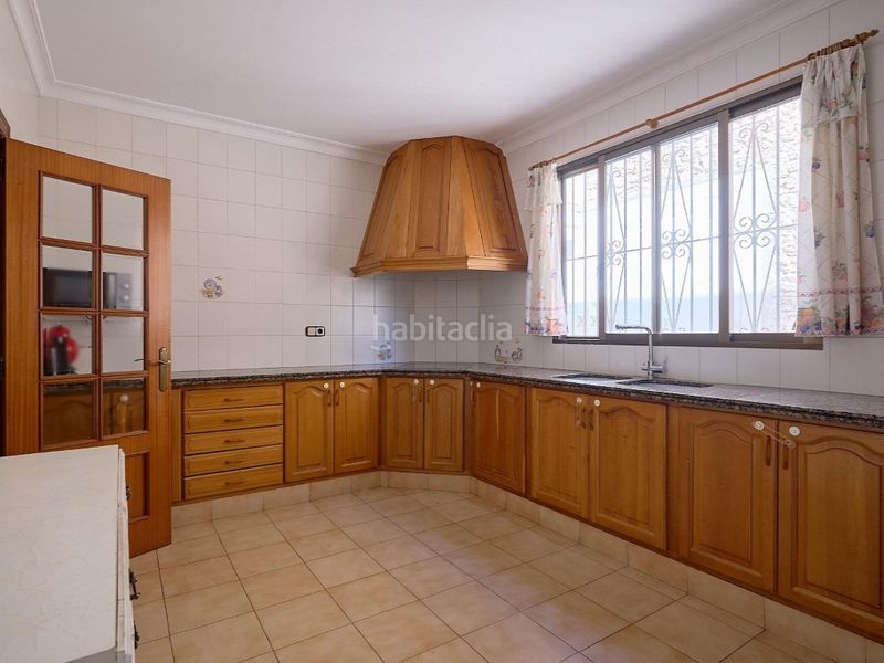 Foto 33503537-64a3-4fd6-9477-9d92112e6e5e. Casa a Canals