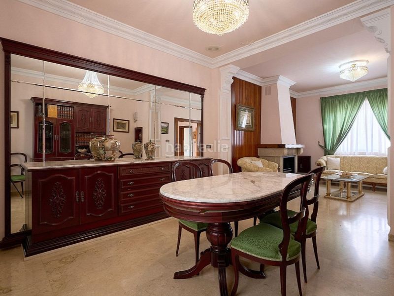 Foto 3452a1b7-bb16-4849-b0df-e139666e2c8a. Casa a Canals