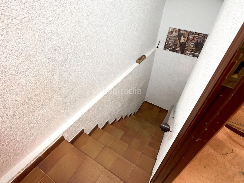 Foto 40228879-d72a-4d34-96f9-289f9a6e0c78. Casa a Canals