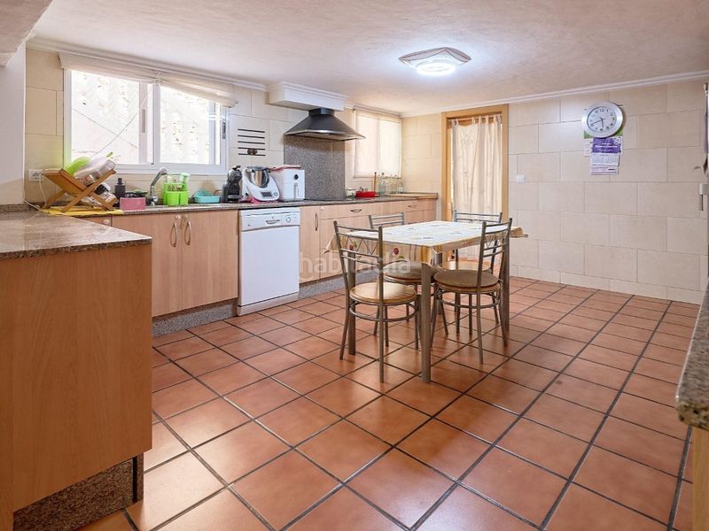 Foto 4ec12a68-394f-4b72-aff4-d3ac9ac8cd97. Casa a Canals
