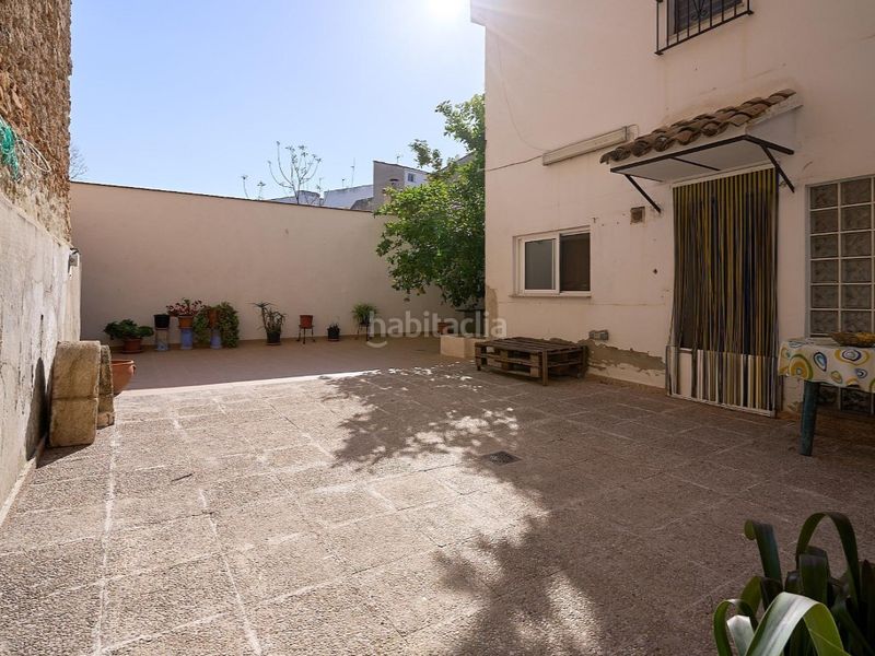 Foto 4fe7d988-3176-43fd-afa1-60db0cfee374. Casa a Canals