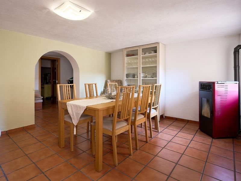 Foto 50aed79b-e6ff-436a-be59-7aa0998ed155. Casa a Canals