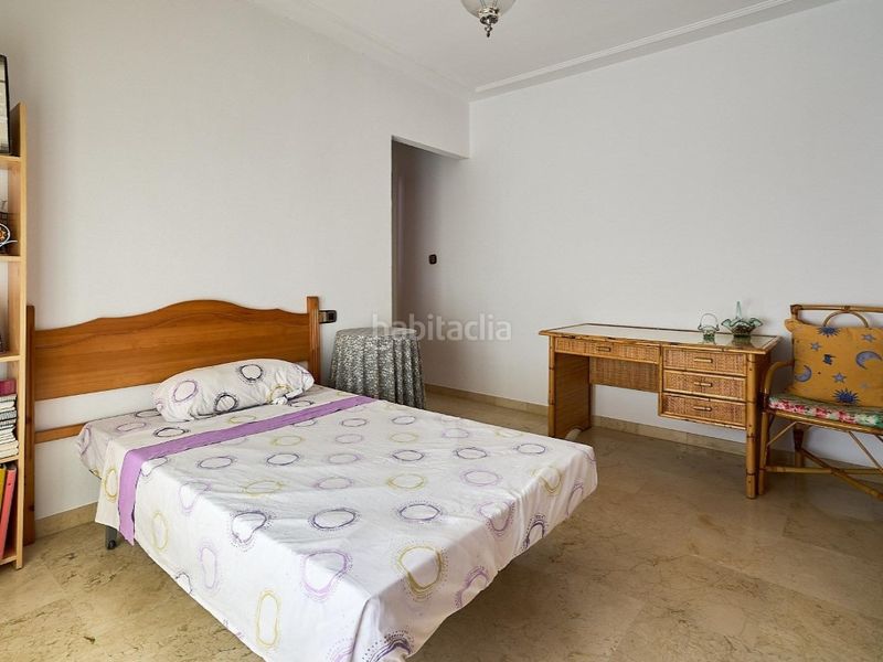Foto 5364b328-be04-404f-955a-3947140a22bc. Casa a Canals