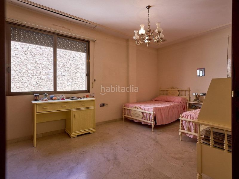 Foto 5f2c5724-80b9-4e50-a3b6-05d4100895bb. Casa a Canals