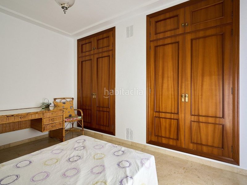 Foto 698f1e69-0337-4835-ab29-24940bc472cd. Casa a Canals