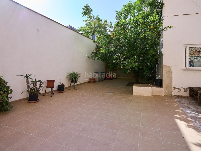 Foto 6d3531dd-bbfa-4652-837b-eb89e0fcad8b. Casa a Canals