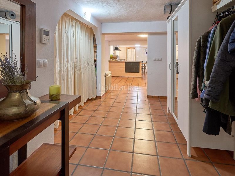 Foto 6d59d057-c4cf-4d17-ba63-f39539f6a3e9. Casa a Canals