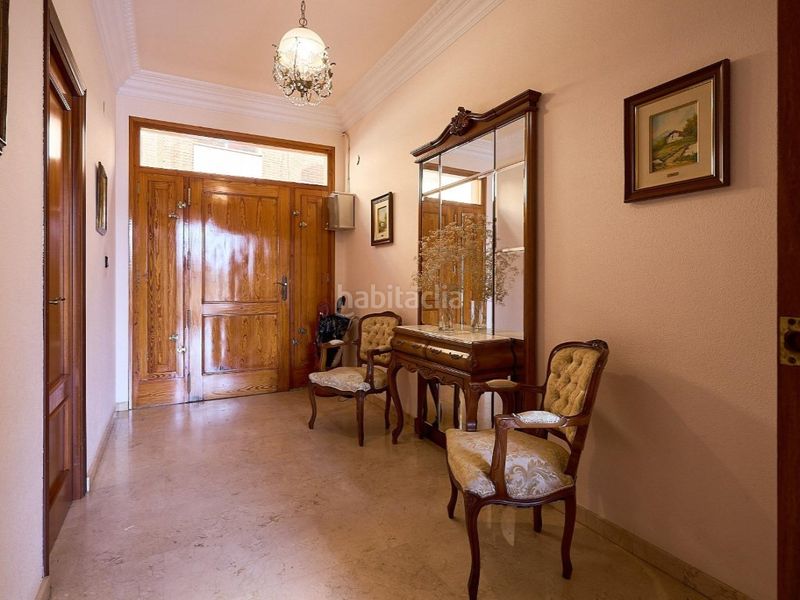 Foto 6dd39005-557e-48cc-a034-70d78e13de5d. Casa a Canals