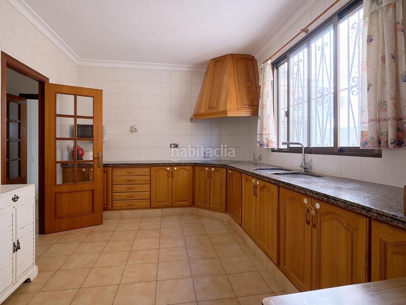 Foto 73630040-a4ac-4643-80cb-464dcd3d2a4e. Casa a Canals