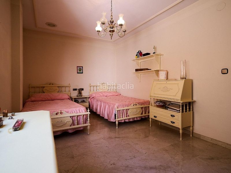 Foto 755fe87f-5f57-404e-aa9b-98ac0fd540ce. Casa a Canals