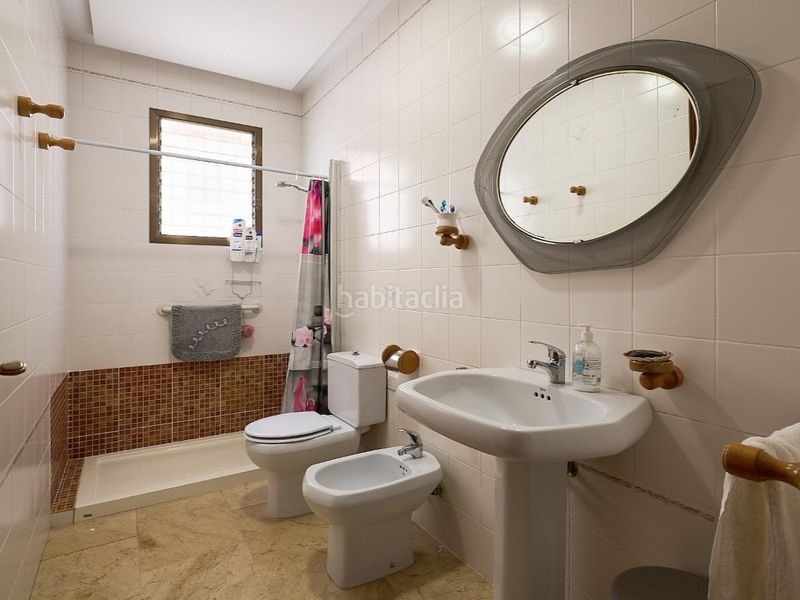 Foto 7d43b5c7-3c1b-47cf-96cd-04e78f23e718. Casa a Canals