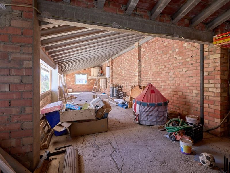 Foto 7dd70729-54d0-4563-9b5a-f76c1077380b. Casa a Canals