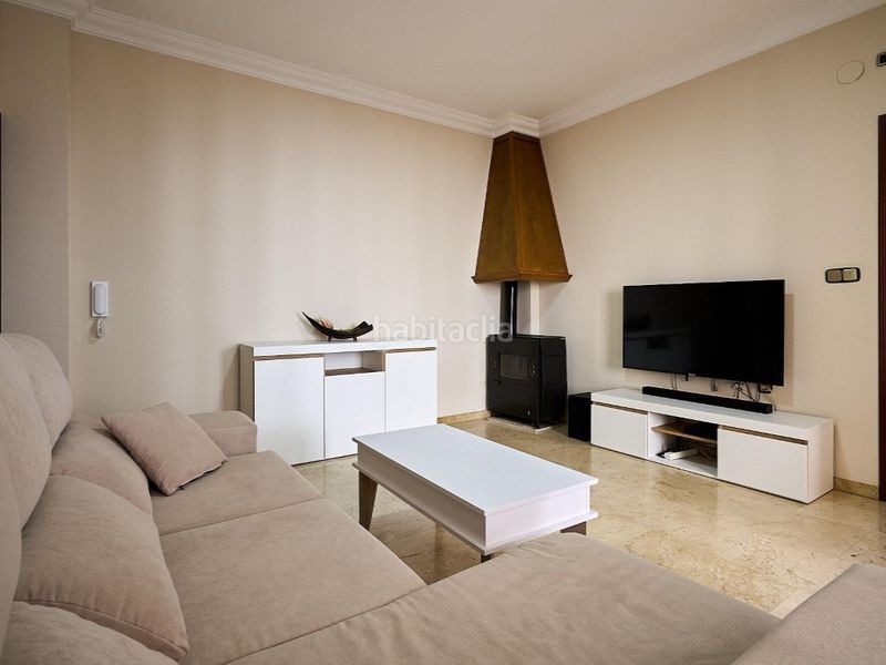 Foto 8cc20314-244a-4e8b-800b-50ae68a1bd89. Casa a Canals