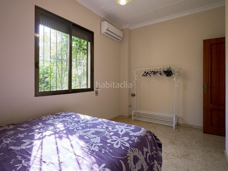 Foto 9170fc2c-9bee-487a-ab73-7d6502e20d79. Casa a Canals