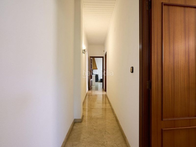 Foto 976186eb-7c41-4776-a3f9-40750212d287. Casa a Canals
