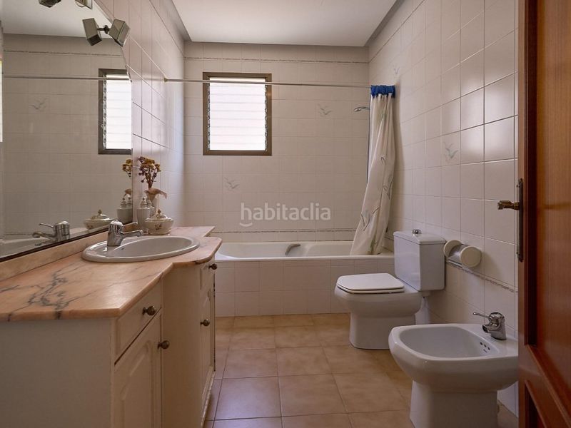 Foto 9ddaf36e-90ff-4b6d-ae17-6a8bc3cd18df. Casa a Canals
