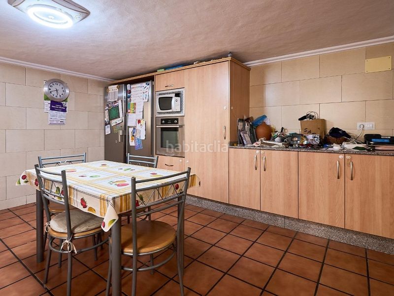 Foto a377b0bb-ea6d-4eaa-a1b9-a98f41798cce. Casa a Canals