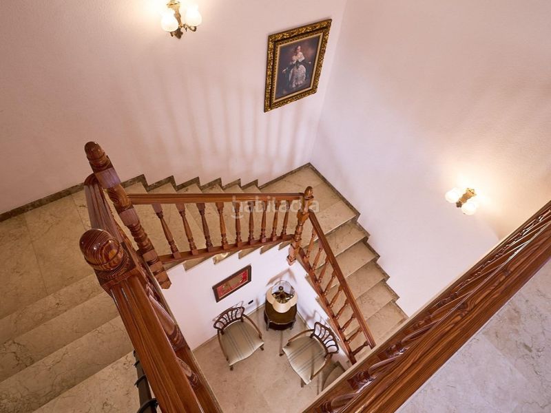 Foto a7cbdcb4-5d32-433a-9071-660d7065520f. Casa a Canals