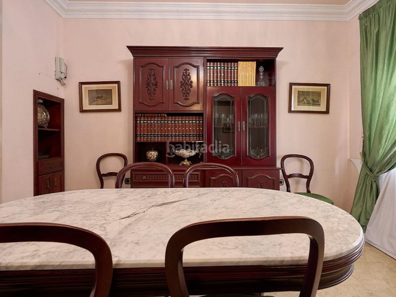 Foto a99c0344-d936-4ca1-855c-83f5e5681bf6. Casa a Canals