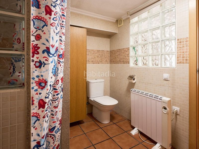 Foto aee427bd-dceb-42bc-94ba-ba219dbb91a4. Casa a Canals