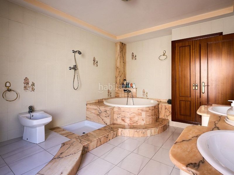 Foto b2d8a465-78cf-4402-bdf4-4607d4f292be. Casa a Canals