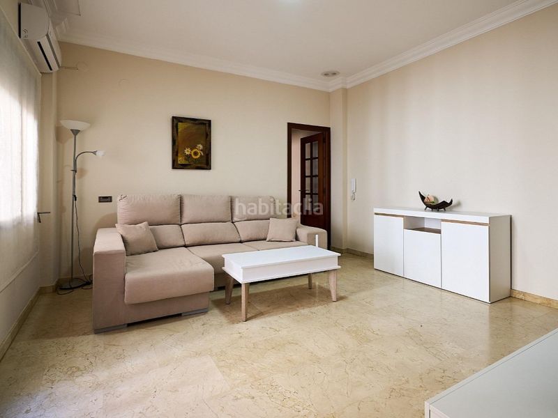 Foto b83fab3d-6bf0-43cd-ac87-e3a7c95ad187. Casa a Canals