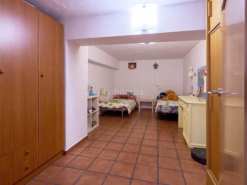 Foto b852ff16-d88b-4368-a192-dd13a56d2f84. Casa a Canals
