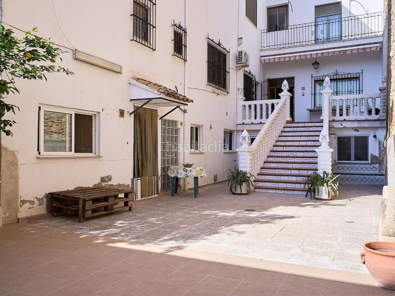 Foto d86e5f53-0da6-4ca5-a3e7-9b0f08c574c0. Casa a Canals