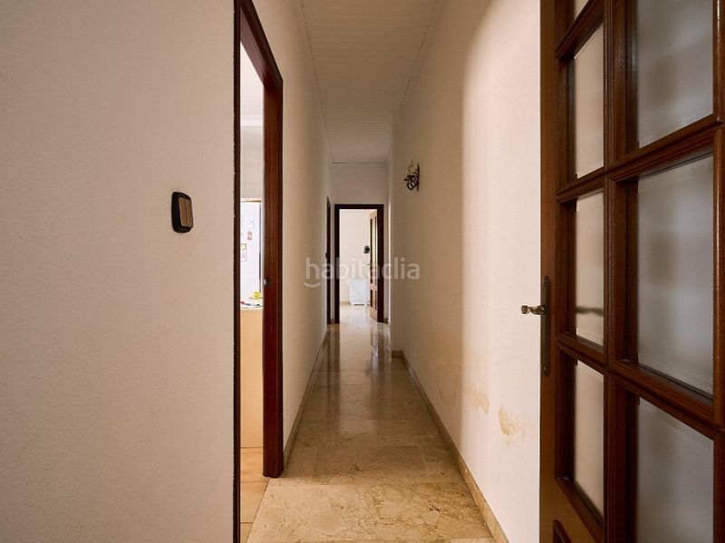 Foto e1f68825-032d-45cd-b1d2-213c94ef62cf. Casa a Canals