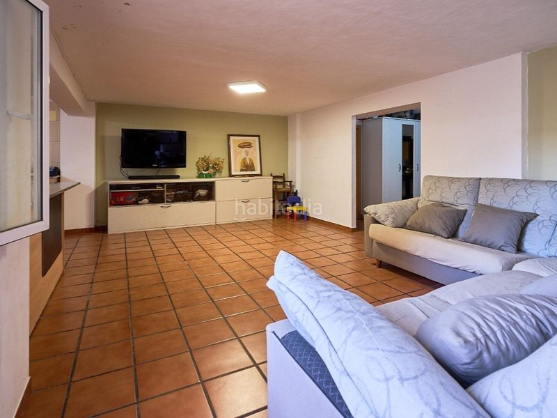 Foto e89b637d-54c9-4e95-a70a-05297b1bda7c. Casa a Canals