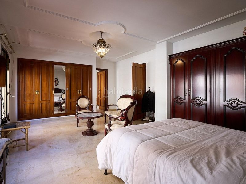 Foto e96f3cc9-f534-44b2-83c4-e10f9cc2f292. Casa a Canals