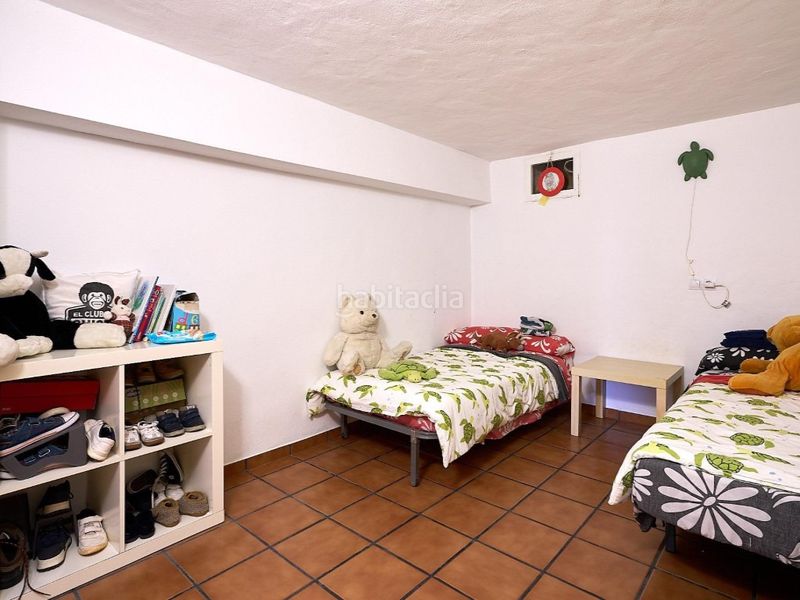 Foto ef72109c-1567-4c67-a37d-654a8ab10ba3. Casa a Canals