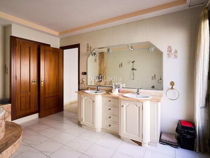 Foto f15a817e-aac8-4f3f-ad00-2f63011f8b55. Casa a Canals