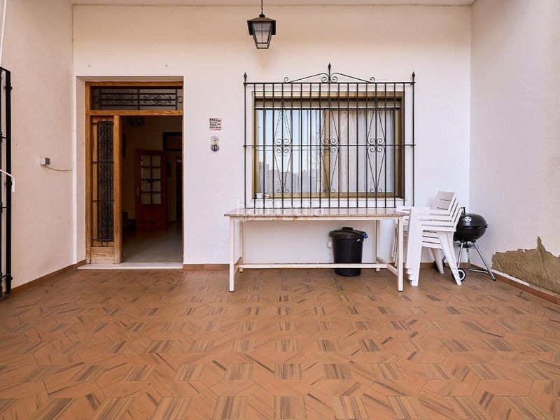 Foto f1dccac1-d945-4e62-bc32-d56c00bc8b6f. Casa a Canals