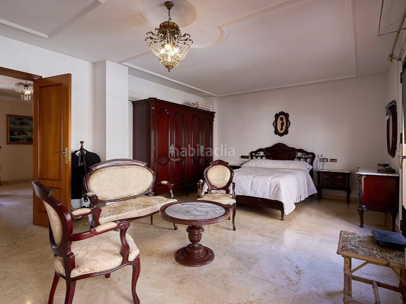 Foto f380e837-79bc-4606-80de-15ec6620d168. Casa a Canals
