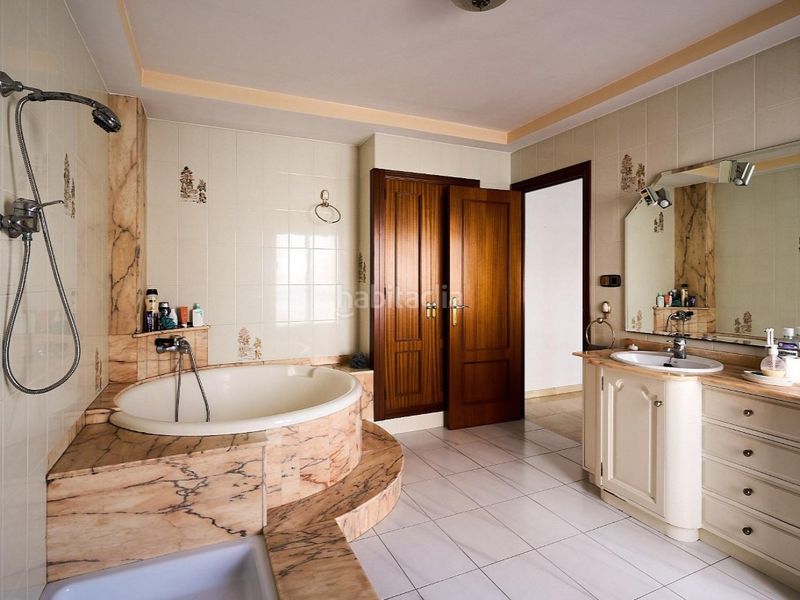 Foto f497f702-4cfb-478b-94b2-bf50d11ced14. Casa a Canals