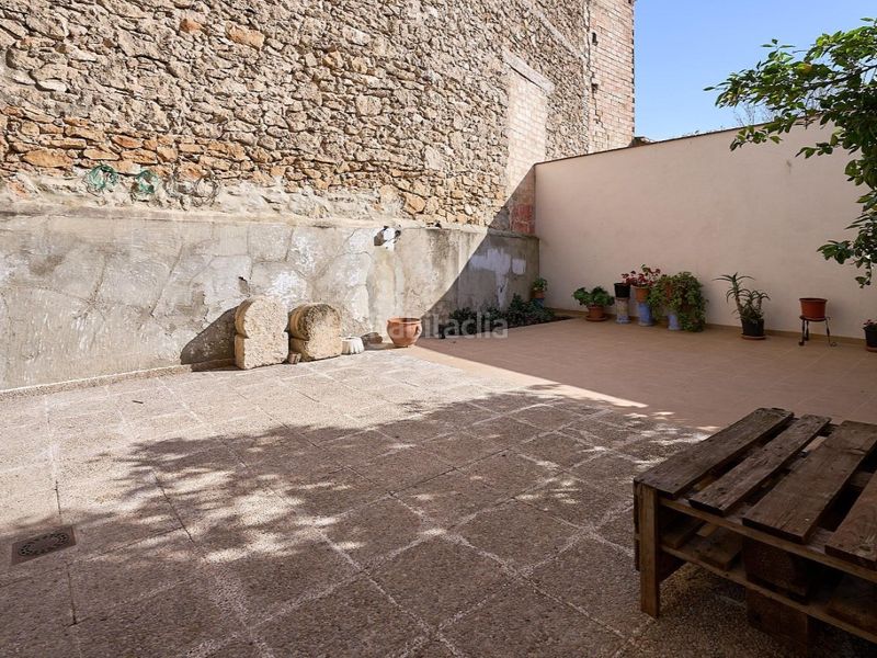 Foto f85a1505-c934-42de-9e84-6632a3fdeeea. Casa a Canals