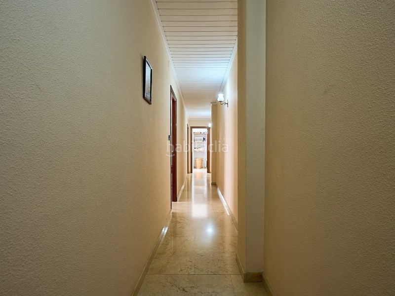 Foto f8781591-9120-40ef-8af4-b07430ad680c. Casa a Canals