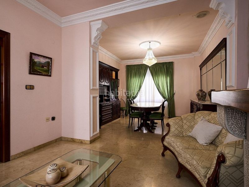 Foto f9e6b401-f91c-4d73-969c-234d256df926. Casa a Canals