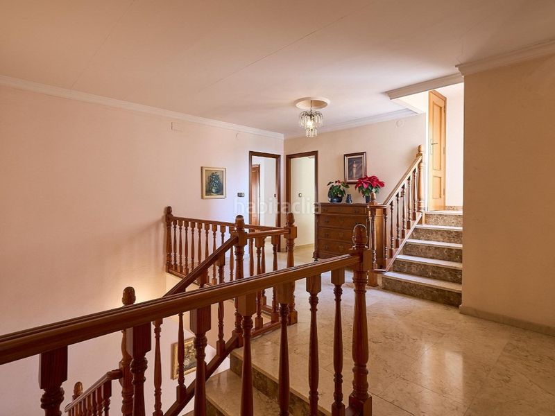 Foto fbdddcec-020f-4d7f-a922-c69fdff71764. Casa a Canals