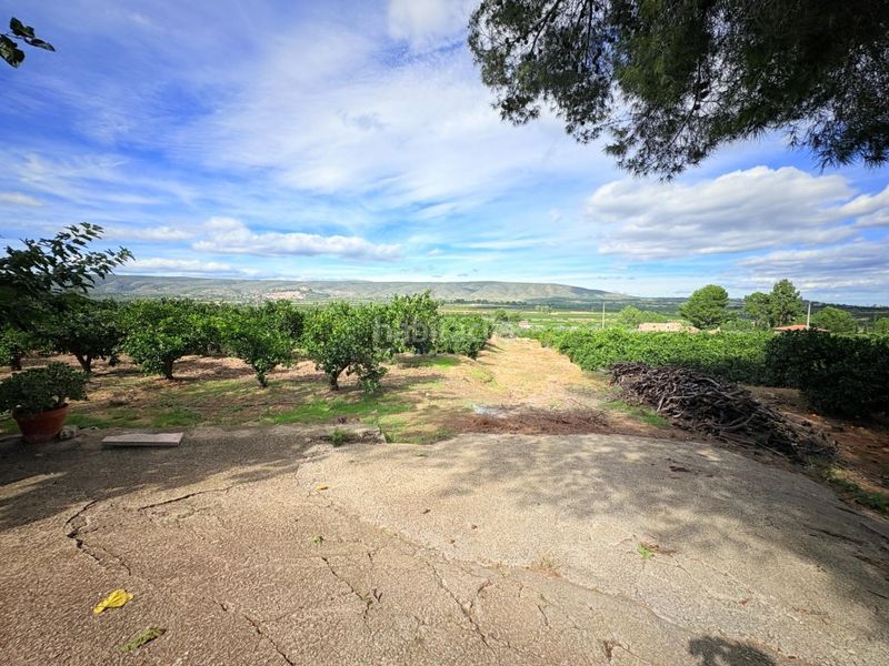 Foto 5bc55cdc-60da-4946-8e1a-5d9083d5381b. Masia a Canals
