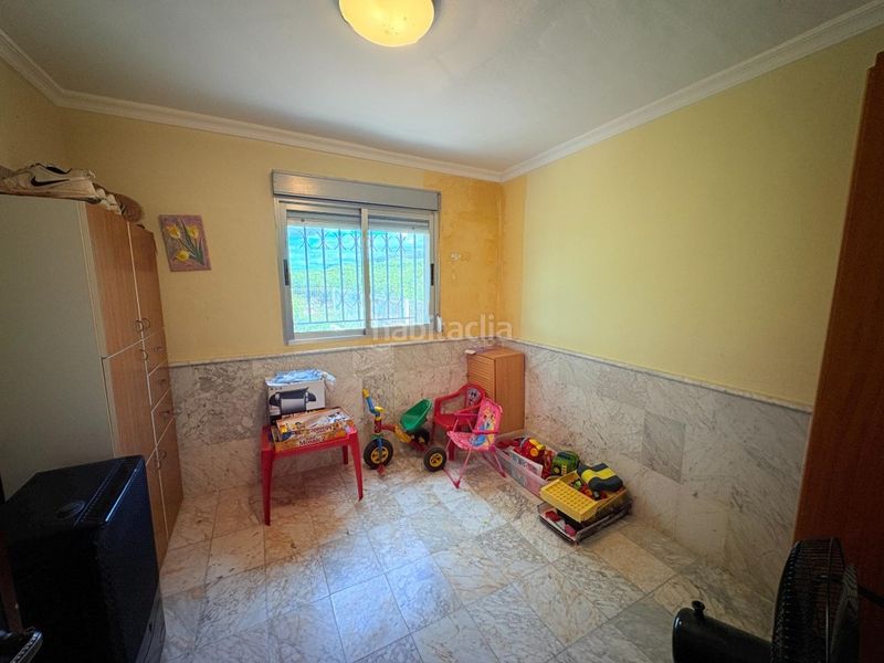 Foto f85daa11-c9c2-42b1-9ce8-7857dd169802. Masia a Canals
