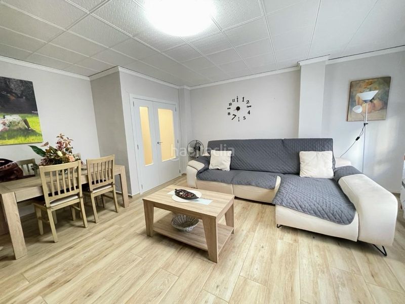 Foto 14796d0e-cb3c-449f-8d06-821cc3aec3b9. Planta baixa a Canals