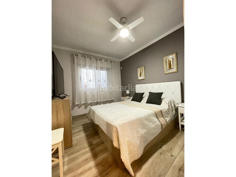 Foto 1a414f8c-ddad-4d8c-847d-2e5bed63bd20. Planta baixa a Canals