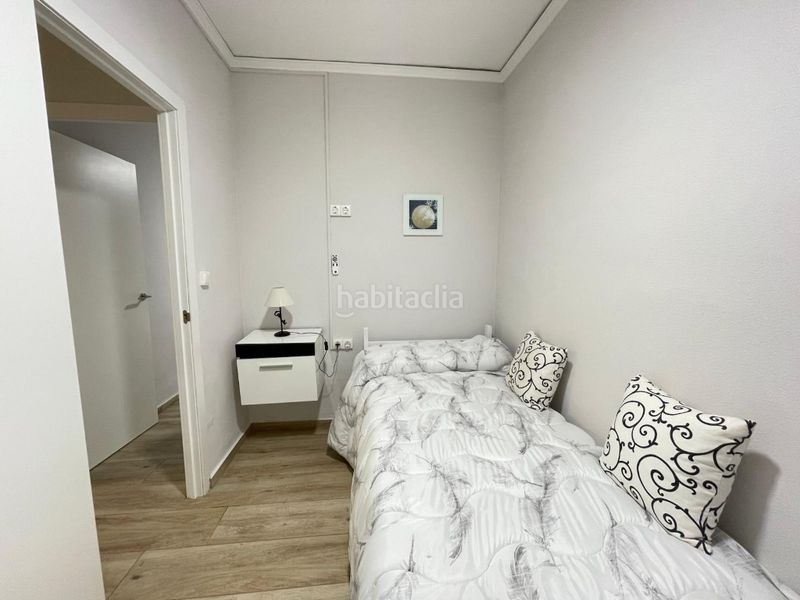 Foto 355d4c5e-afc9-4cbe-9df0-283dbcd14905. Planta baixa a Canals