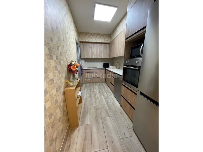 Foto 40ceb6cd-815f-4923-968c-b483d2e2b269. Planta baixa a Canals