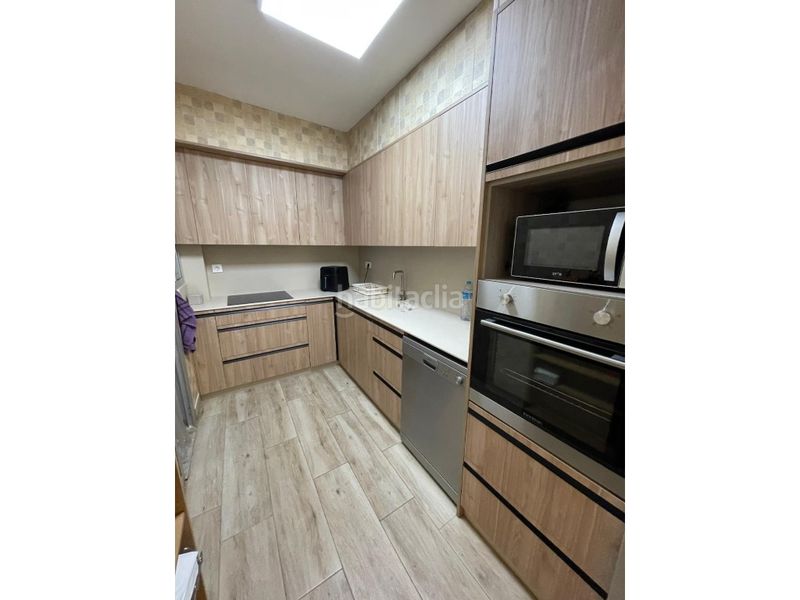 Foto 57fba0de-391b-44b5-ab16-a3b55caa77b9. Planta baixa a Canals