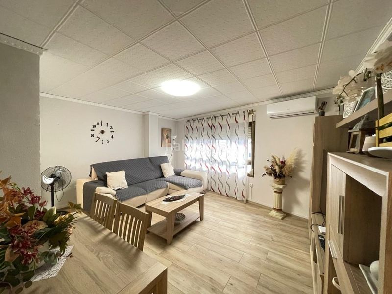 Foto 79310f75-7e76-4145-8d9d-cf0dde3d049f. Planta baixa a Canals