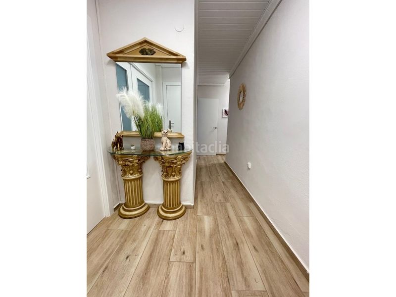 Foto 7aba09c0-55f5-4d19-8f28-4a69250e520d. Planta baixa a Canals